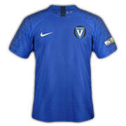 viitorul1.png Thumbnail